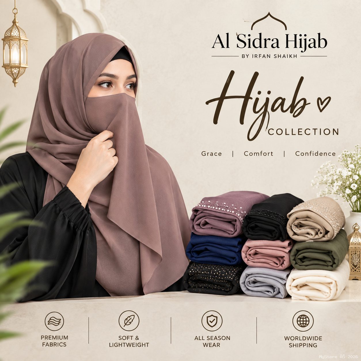 Hijab